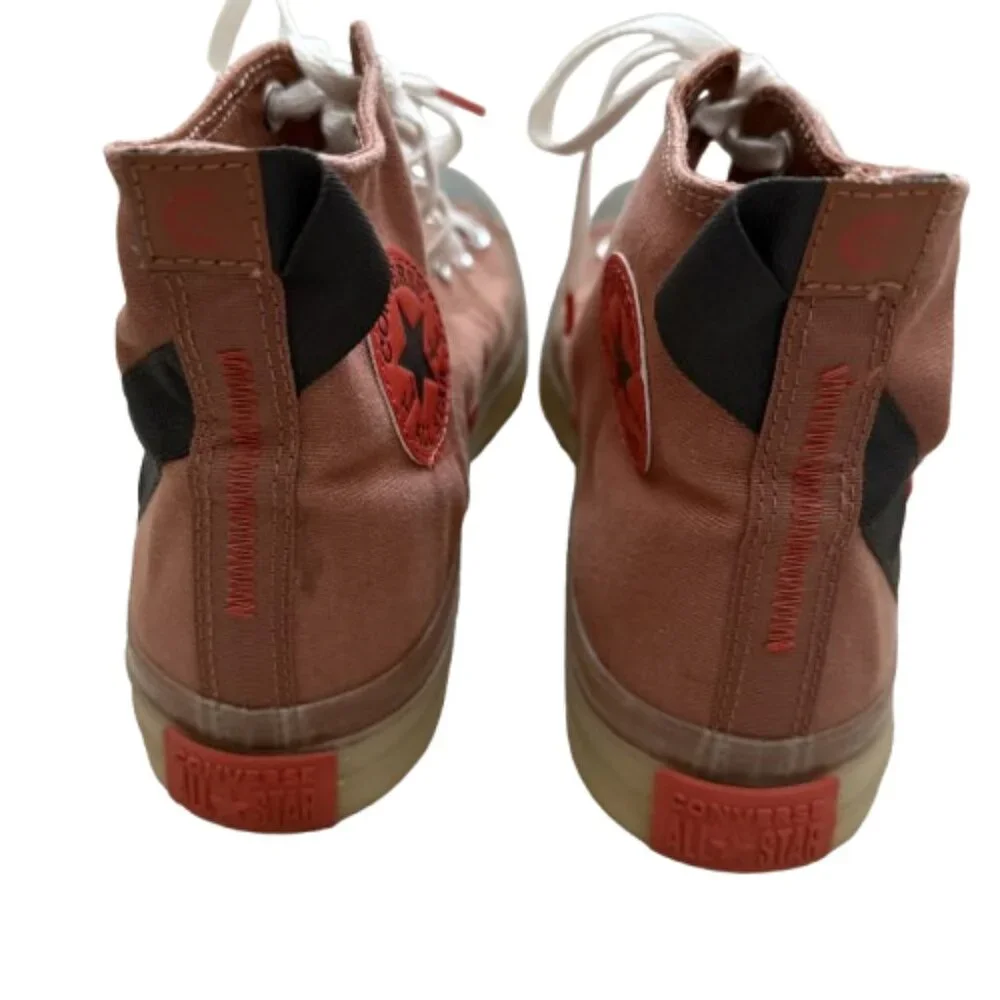 Chuck Taylor Converse All Stars Unisex - Picture 5 of 6